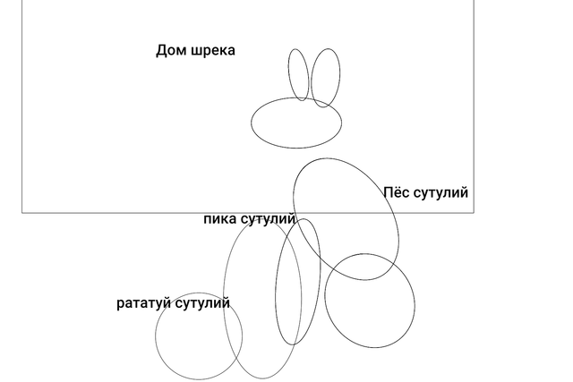 Untitled2-20251016131049