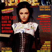 Metal-Edge-cover