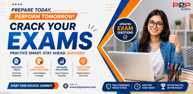 P2-PExams-Banner