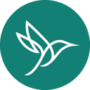 Colibri Group logo