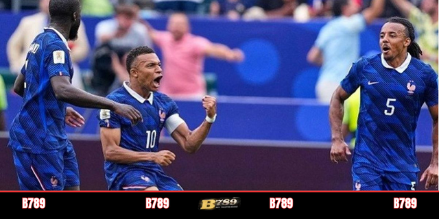 paraguay-vs-phap-phong-do