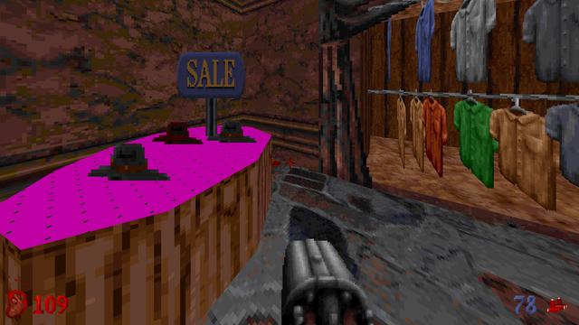 blood583.png
