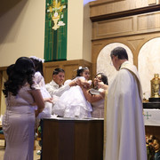 IMG-8751