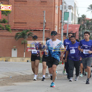IMG-0643