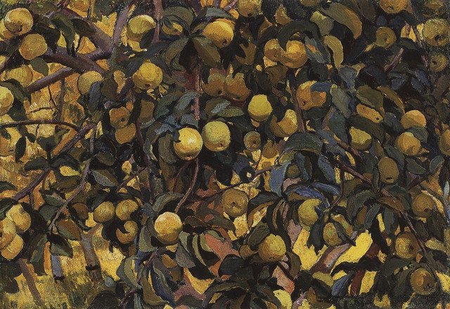 1910.jpg