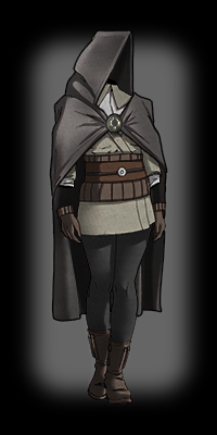 Pathfinder Fem