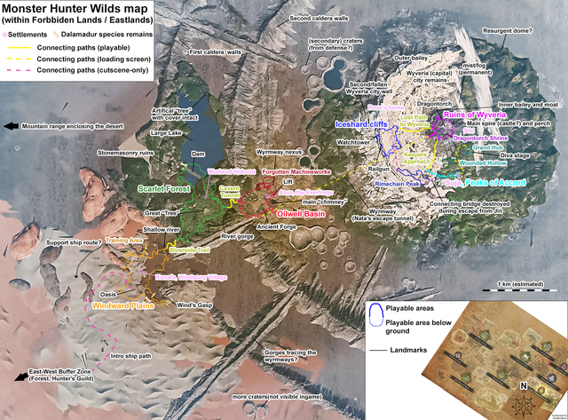 map layout updated2