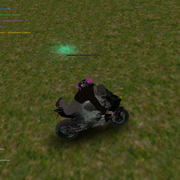 image 22
