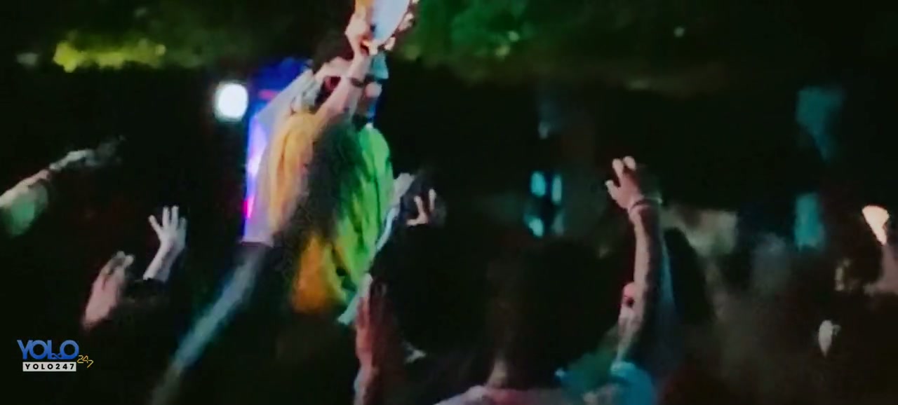 Indian Institute of Zombies Screenshot