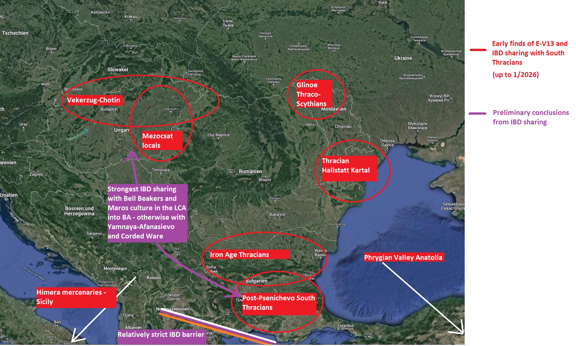 Map-Update-2026.jpg