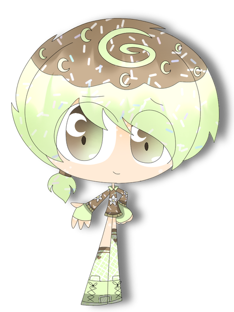Mint sprinkles pop.png
