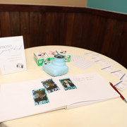 IMG-0233