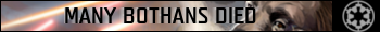 PXUo5fh.png