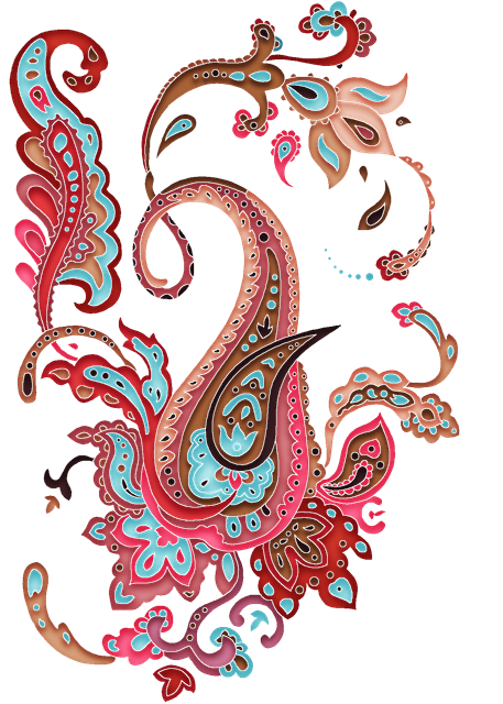 Pysele Vectore Art 64.png