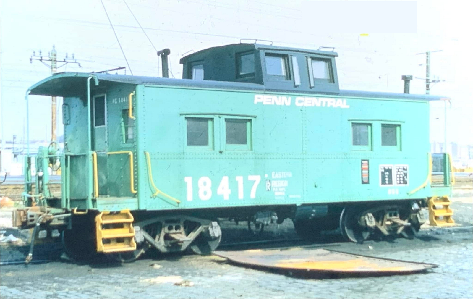 https://i.ibb.co/gbTwRrs2/18417.jpg