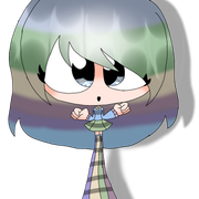 Bleh (1)