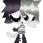 Zip