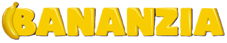 Bananzia