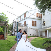 IMG 2832
