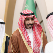 khattab 301