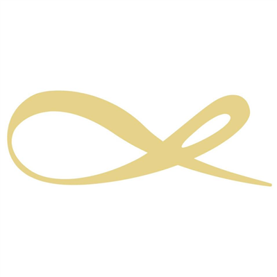 Sebastian Cruz Couture logo