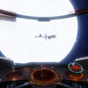 Cygnus