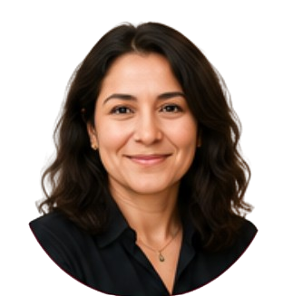 Dr Stéphanie Khalfa