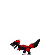 DLCSprites24