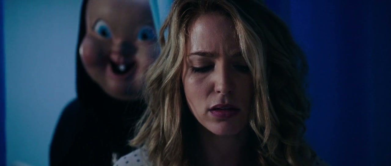 Happy Death Day 2U Screenshot
