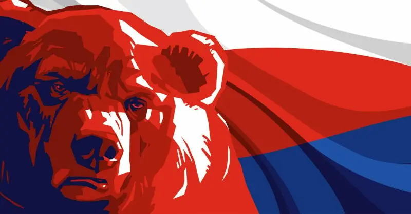 Year-Long Russian Phishing Campaign Infects Users Instantly