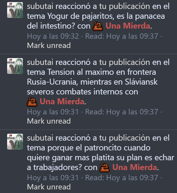 Screenshot-33.png