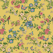 Seamless Pattern Textile Design (77)