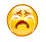 chubbyminis031.gif