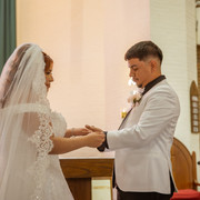 IMG-5065