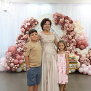 IMG-2770