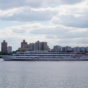 DSC00983