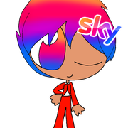 Sky