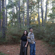 IMG-3603