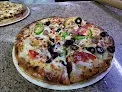 مطعم شاورما نورة