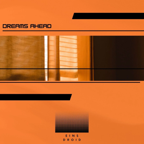 Dreams Ahead (2026)