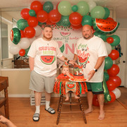 IMG-6953