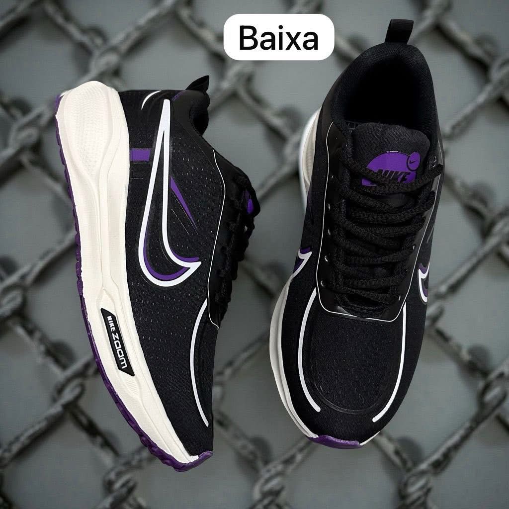 Tênis Feminino Modelo 10
