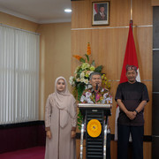 DSC05857a