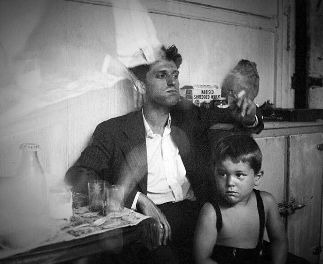 deniro and dad.jpg