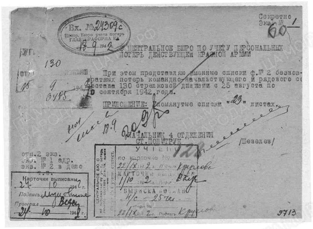 https://i.ibb.co/gbXWnChV/1942.jpg