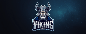 Viking IPTV