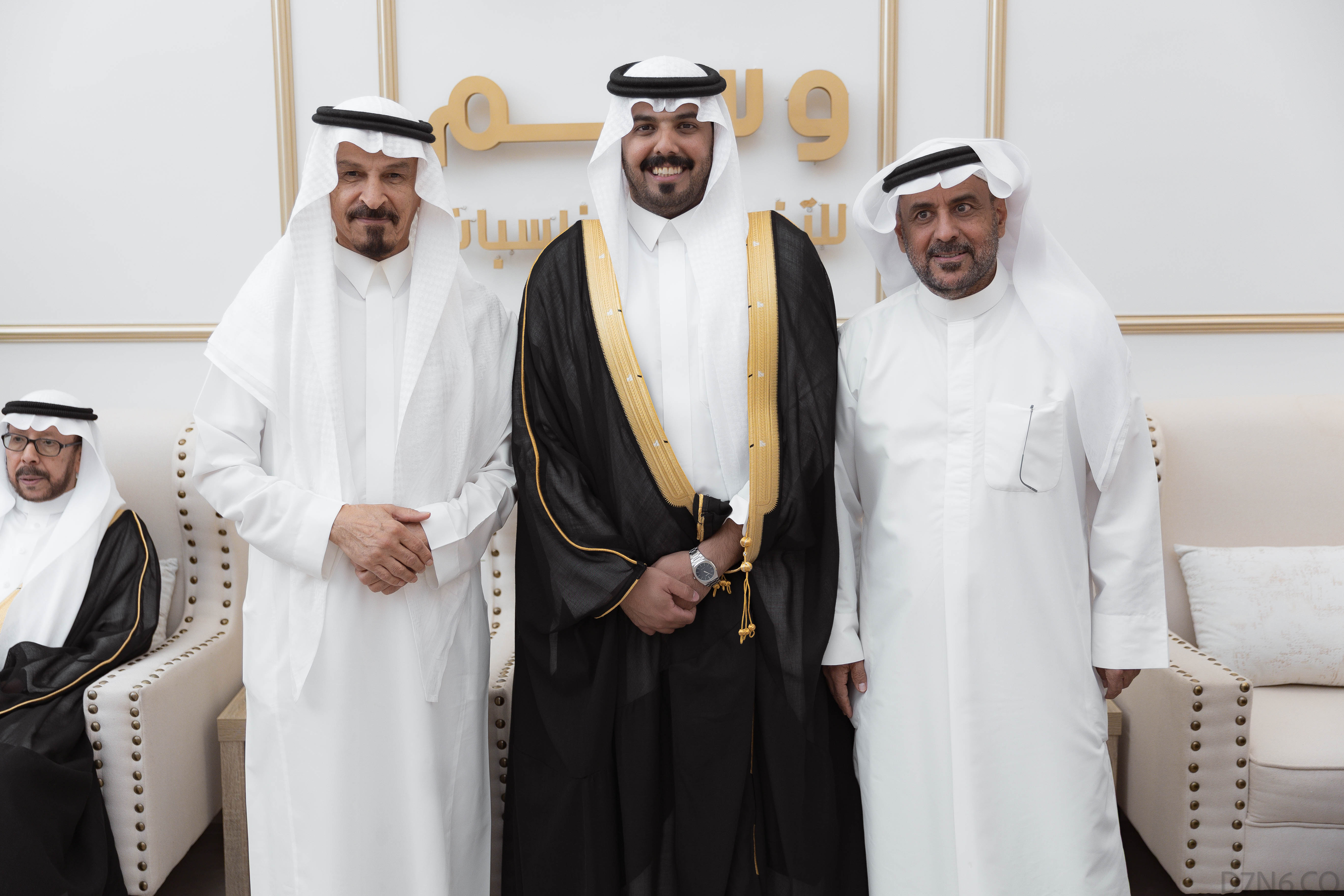 alshebel 384