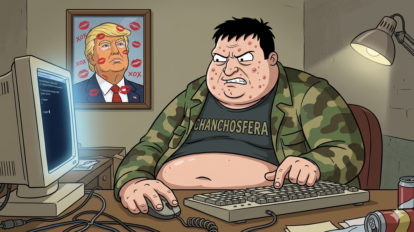 1775173633603.png