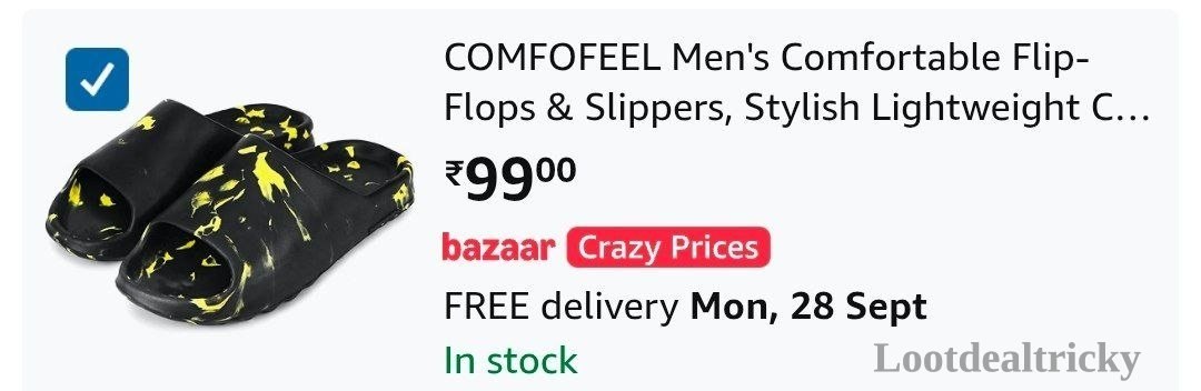 99 Amzn To Offer Image
