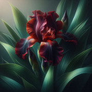 Kosatce 8